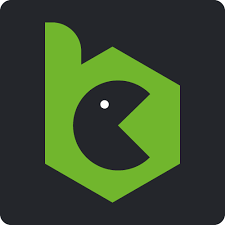 BC.Game Login Your Gateway to Exciting Crypto Gaming