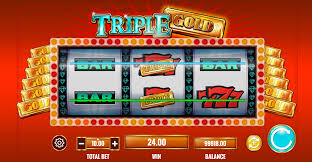 Discover the Best 50p Deposit Casinos for Thrilling Gaming Experiences