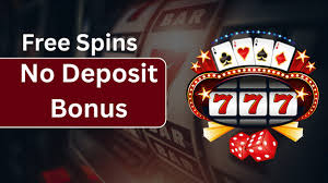 Discover the Best 50p Deposit Casinos for Thrilling Gaming Experiences