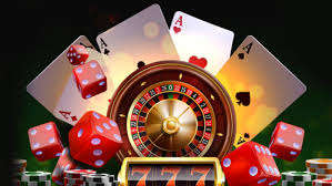 Discover the Thrills of Aviator Rise to New Heights in Online Gaming