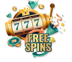 Discovering the Best £2 Minimum Deposit Casino in the UK