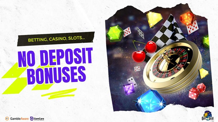 Discovering the Best £2 Minimum Deposit Casino in the UK