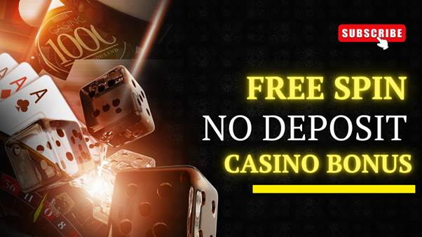 Discovering the Best £2 Minimum Deposit Casino in the UK