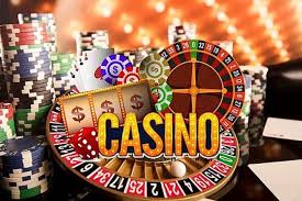 Guide to the Royal Lama Casino Registration Process 1454522580