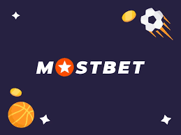 Mostbet Your Ultimate Guide to Online Betting and Casino Games