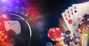 Spins House Casino & Sportsbook Your Ultimate Gaming Destination 1700938487