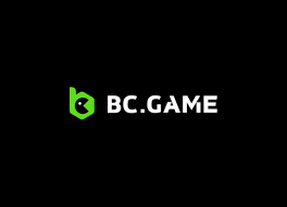 Step-by-Step Guide to the BC.Game Sign Up Process -941074747