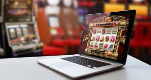 The Importance of Trustpilot Reviews in Online Business Success -1460760856