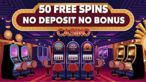 Unlock 70 Free Spins No Deposit – Your Ultimate Guide -500491997