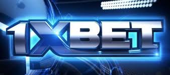 1xbet Cameroon - The Ultimate Betting Experience