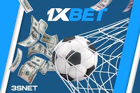 1xbet Login Indonesia A Complete Guide 909069441