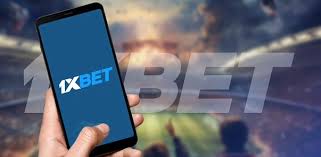 1xbet Login Indonesia A Complete Guide 909069441