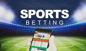 1xBet Your Ultimate Guide to Online Betting and Casino Games