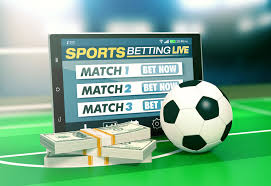 1xBet Your Ultimate Guide to Online Betting and Casino Games