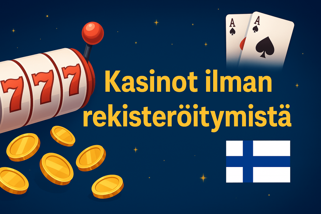 Apple Pay Kasinot Nykyajan Maksutapa Rahapelaamiseen