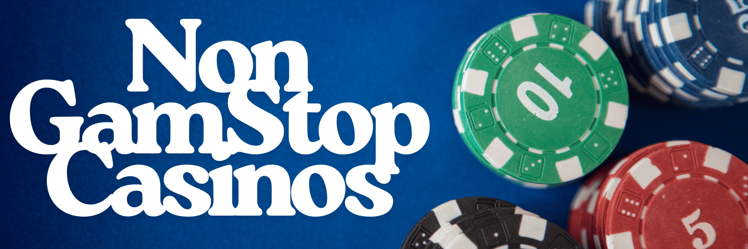 Betting Sites Not on Gamstop Your Guide to Online Betting Freedom