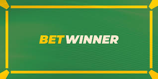 Betwinner A Revolução das Apostas Online 1965733691