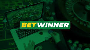 BetWinner Online Sportsbook - Your Gateway to Exciting Betting Experience