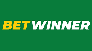BetWinner Online Sportsbook - Your Gateway to Exciting Betting Experience