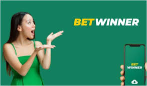 BetWinner Sign In Process A Detailed Guide