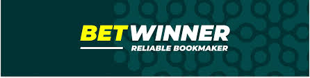BetWinner Sign In Process A Detailed Guide