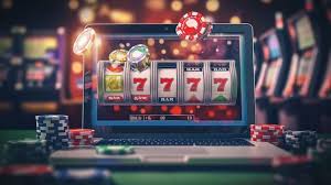 Casino BullSpins UK The Ultimate Gaming Experience 1355146987