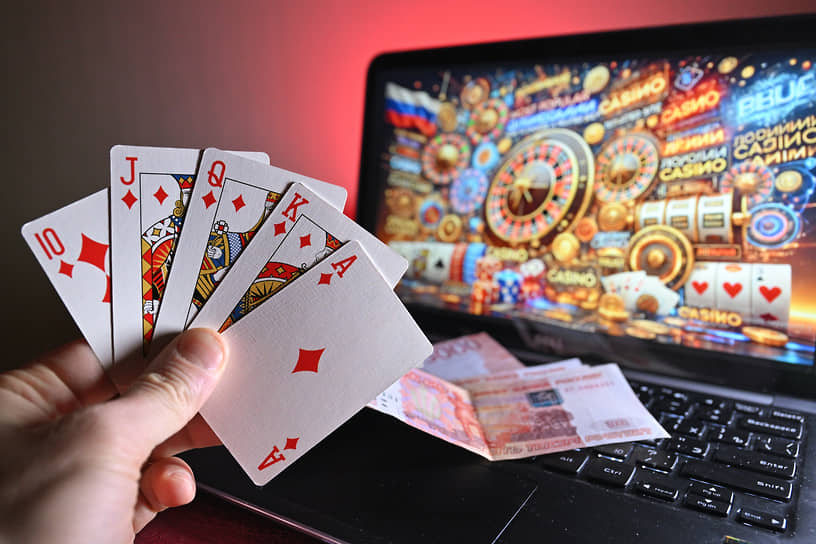 Casino BullSpins UK The Ultimate Gaming Experience 1355146987
