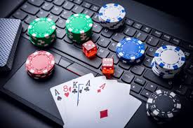 Cazeus Casino & Sportsbook Your Ultimate Gaming Destination -216063575