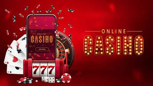 Comprehensive Guide to Betti Casino Registration Process -850948497