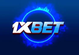 Discover 1xbet Free Casino Opportunities in Cameroon 927780097