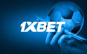 Discover 1xbet Free Casino Opportunities in Cameroon 927780097