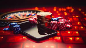 Discover Betblast Casino & Sportsbook Your Ultimate Betting Destination
