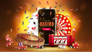 Discover the Excitement and Thrills of Casino YBets