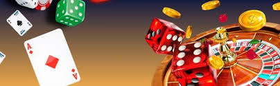Discover the Thrills of Slots Dynamite Casino & Sportsbook