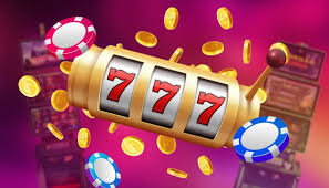 Discover True Fortune Casino UK Your Gateway to Exciting Online Gaming 1057756253