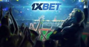 Доступ к казино Как обойти блокировки и играть свободно