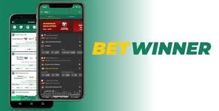 Explore Betwinner Your Ultimate Betting Experience 1981869644