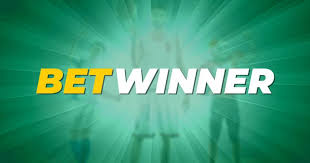 Explore Betwinner Your Ultimate Betting Experience 1981869644