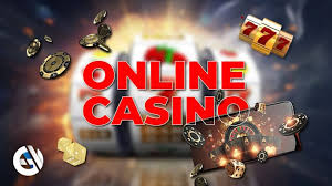 Explore the Exciting World of Habesha Bet 381303597