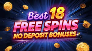 Explore the World of Apple Pay Casinos