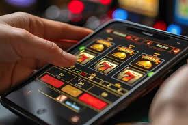 Exploring the Excitement of Agent No Wager Casino