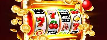 Exploring the Excitement of Agent No Wager Casino