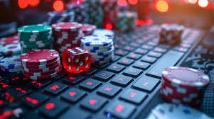 Exploring the Excitement of Agent No Wager Casino