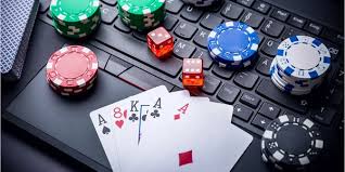 Exploring the Thrills of Idilenya Bet Your Ultimate Betting Companion