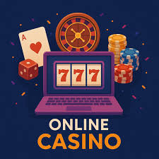 Facilito Bet Tu Portal de Apuestas en Línea