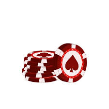 Fremtiden for Casino uden MitID i 2026 411145441