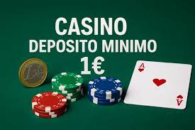 I migliori casinò online che accettano Skrill 1012967487