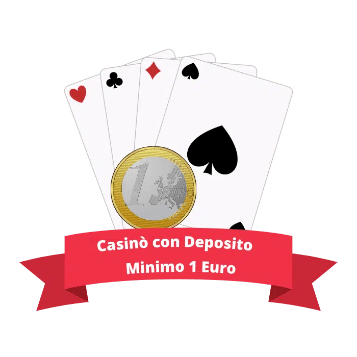 I migliori casinò online che accettano Skrill 1012967487