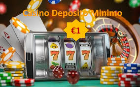 I migliori casinò online che accettano Skrill 1012967487