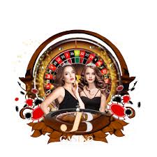 JB Casino Overview Your Ultimate Gaming Destination JB Casino Overview Your Ultimate Gaming Destination